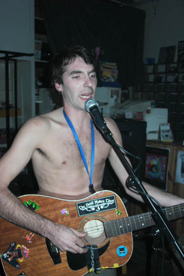 xor-105.jpg