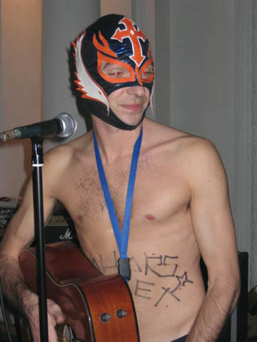 xor-106.jpg