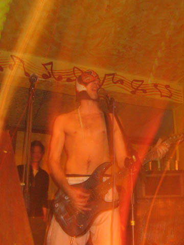 xor-114.jpg
