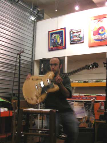 xor-16.jpg
