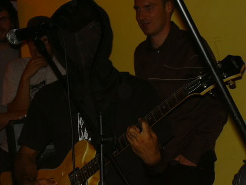 xor-04.jpg